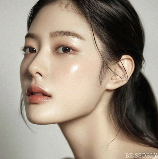 [BE:SSOBLY]How K-Beauty is Revolutionizing Skincare: Affordable Luxury and Innovation